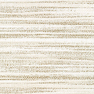 Thibaut Morada Bay Wallpaper (Double Roll)