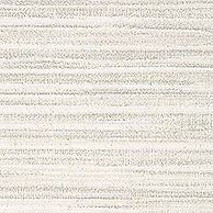 Thibaut Morada Bay Wallpaper (Double Roll)