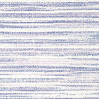 Thibaut Morada Bay Wallpaper (Double Roll)