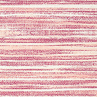 Thibaut Morada Bay Wallpaper (Double Roll)