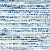 Thibaut Morada Bay Wallpaper (Double Roll)