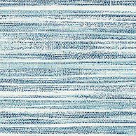 Thibaut Morada Bay Wallpaper (Double Roll)