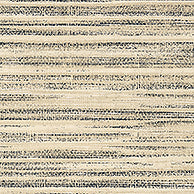 Thibaut Morada Bay Wallpaper (Double Roll)