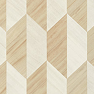 Thibaut Paragon Wallpaper (Double Roll)