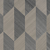 Thibaut Paragon Wallpaper (Double Roll)