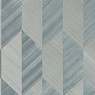 Thibaut Paragon Wallpaper (Double Roll)