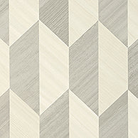 Thibaut Paragon Wallpaper (Double Roll)