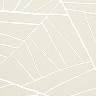 Thibaut Jordan Wallpaper (Double Roll)