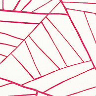 Thibaut Jordan Wallpaper (Double Roll)