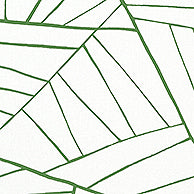 Thibaut Jordan Wallpaper (Double Roll)