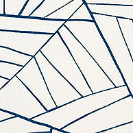 Thibaut Jordan Wallpaper (Double Roll)