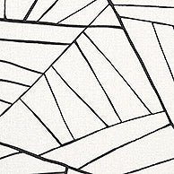 Thibaut Jordan Wallpaper (Double Roll)