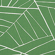 Thibaut Jordan Wallpaper (Double Roll)