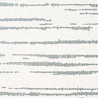 Thibaut Echo Wallpaper (Double Roll)