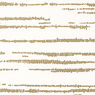 Thibaut Echo Wallpaper (Double Roll)