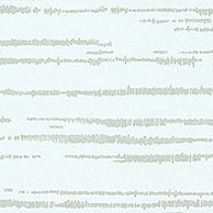 Thibaut Echo Wallpaper (Double Roll)