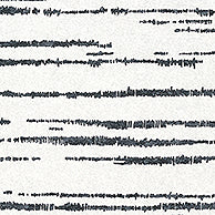 Thibaut Echo Wallpaper (Double Roll)