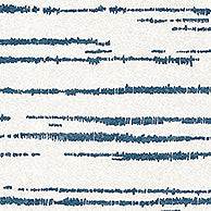 Thibaut Echo Wallpaper (Double Roll)