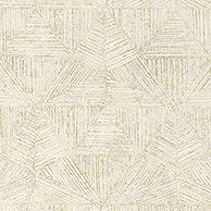 Thibaut Crystalla Wallpaper (Double Roll)