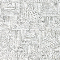 Thibaut Crystalla Wallpaper (Double Roll)