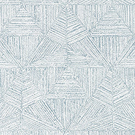 Thibaut Crystalla Wallpaper (Double Roll)