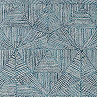 Thibaut Crystalla Wallpaper (Double Roll)