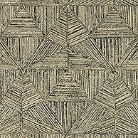 Thibaut Crystalla Wallpaper (Double Roll)