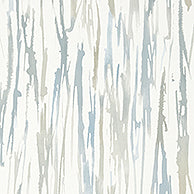 Thibaut Aurora Wallpaper (Double Roll)