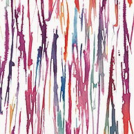 Thibaut Aurora Wallpaper (Double Roll)