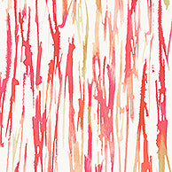 Thibaut Aurora Wallpaper (Double Roll)