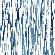 Thibaut Aurora Wallpaper (Double Roll)