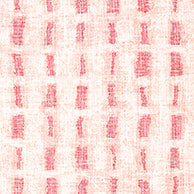 Thibaut Tessuto Wallpaper (Double Roll)