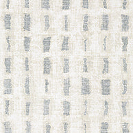 Thibaut Tessuto Wallpaper (Double Roll)
