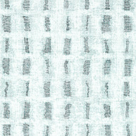 Thibaut Tessuto Wallpaper (Double Roll)