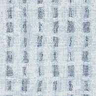 Thibaut Tessuto Wallpaper (Double Roll)