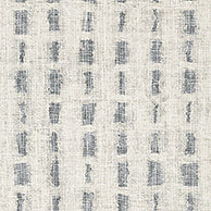 Thibaut Tessuto Wallpaper (Double Roll)