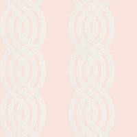 Thibaut Braid Wallpaper (Double Roll)