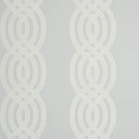 Thibaut Braid Wallpaper (Double Roll)