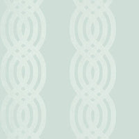 Thibaut Braid Wallpaper (Double Roll)