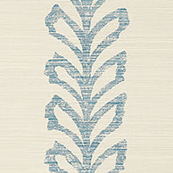 Thibaut Evia Wallpaper (Double Roll)