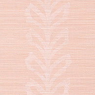 Thibaut Evia Wallpaper (Double Roll)