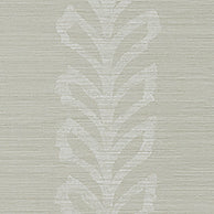 Thibaut Evia Wallpaper (Double Roll)