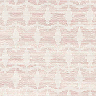 Thibaut Zion Wallpaper (Double Roll)