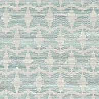 Thibaut Zion Wallpaper (Double Roll)