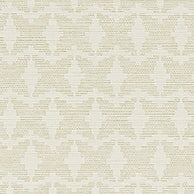 Thibaut Zion Wallpaper (Double Roll)