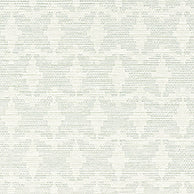 Thibaut Zion Wallpaper (Double Roll)