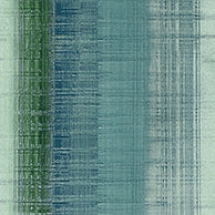 Thibaut Painted Desert Wallpaper (Double Roll)