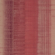 Thibaut Painted Desert Wallpaper (Double Roll)