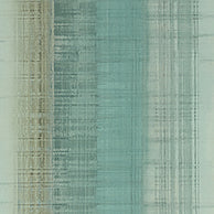 Thibaut Painted Desert Wallpaper (Double Roll)