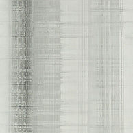 Thibaut Painted Desert Wallpaper (Double Roll)